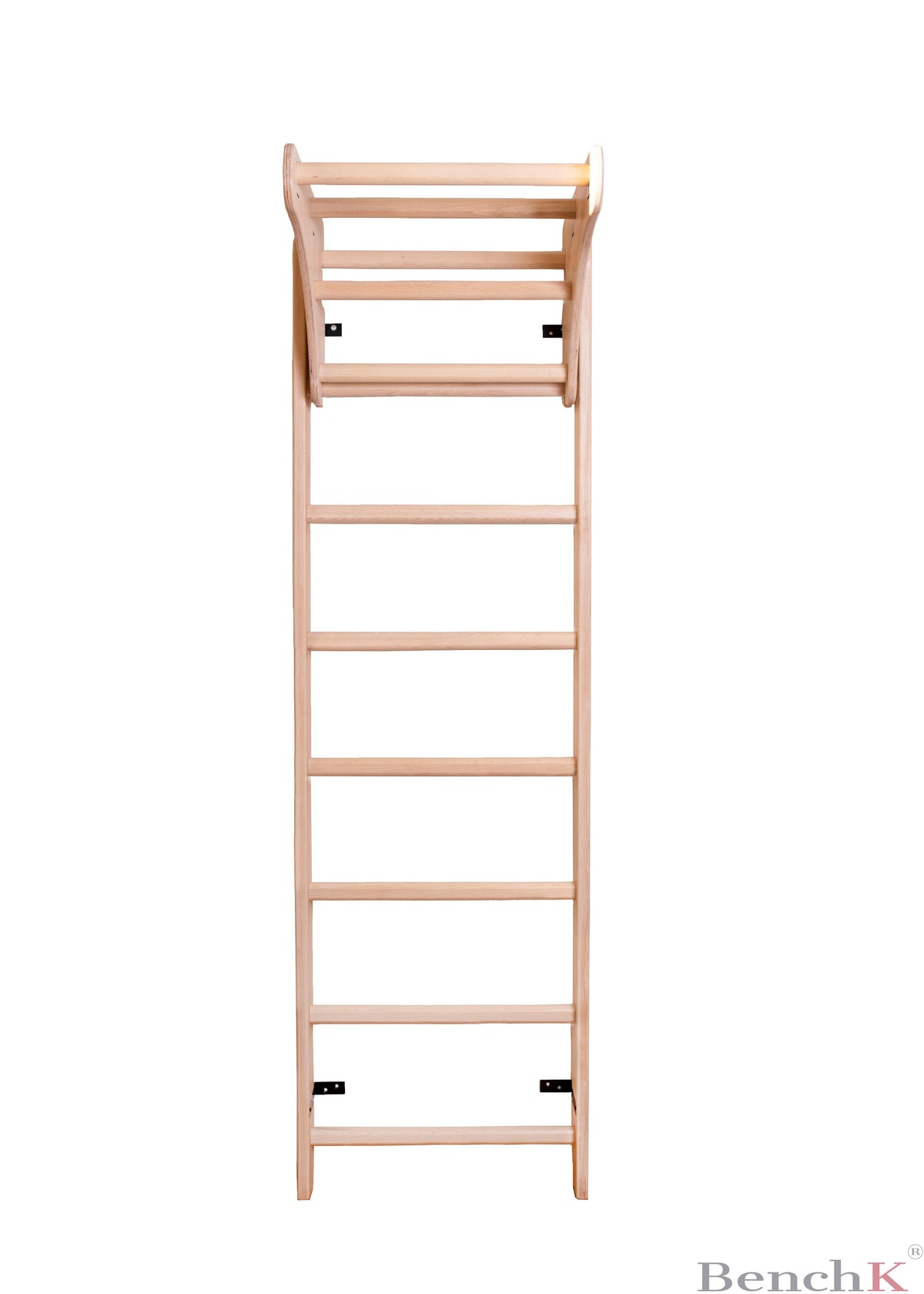Swedish Ladder BenchK 111
