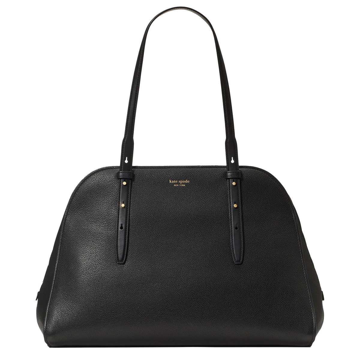kate spade new york Maise Carryall - Black
