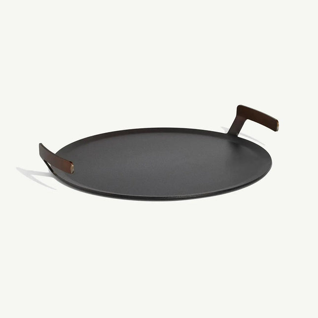 COOK-GRID-ROUND