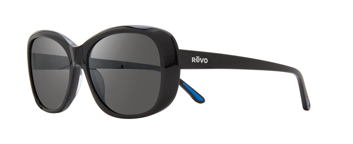 Revo Eco Sammy