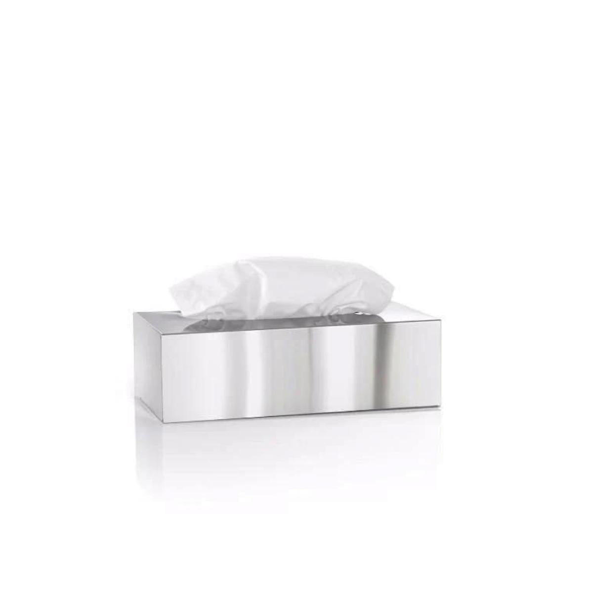 Blomus NEXIO - Tissue Box