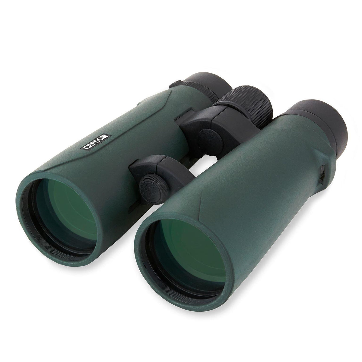 Carson RD Series Binocular