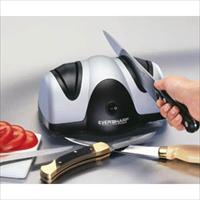 Presto Professional EverSharp electric knife sharpener.