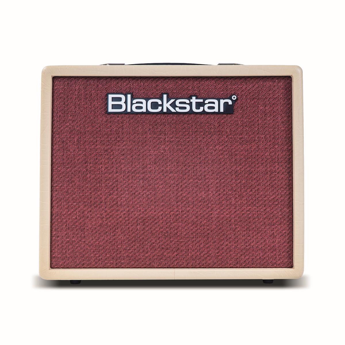 Blackstar Debut 30E 10 inch 30 Watt Combo Amp