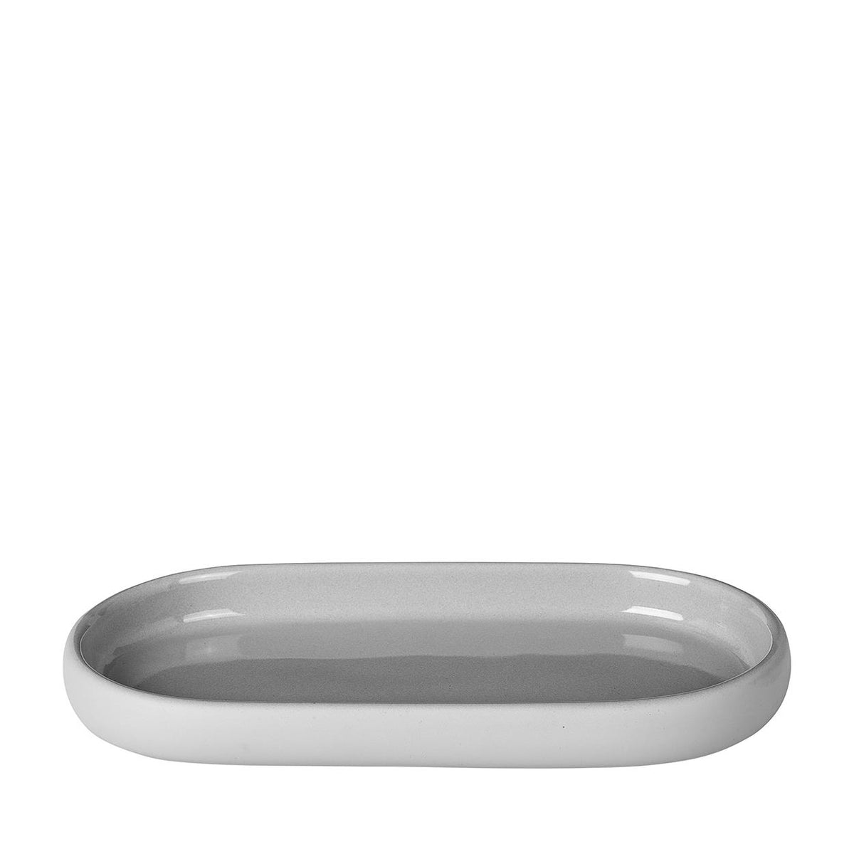 Blomus SONO - Oval Tray
