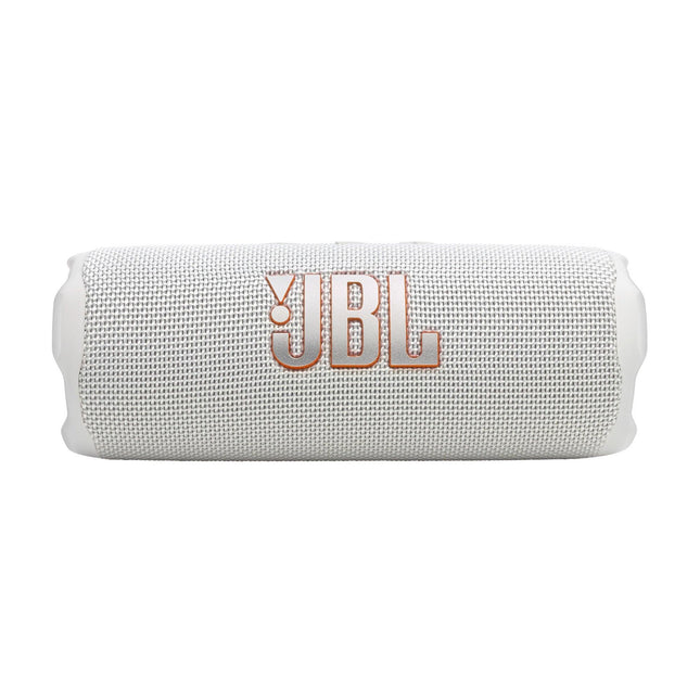 JBLFLIP7WHTAM