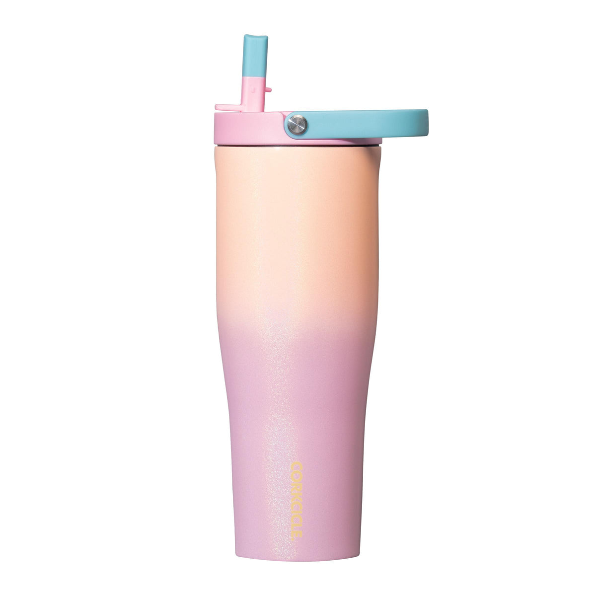 Corkcicle 30oz Go Cup XL - Lover