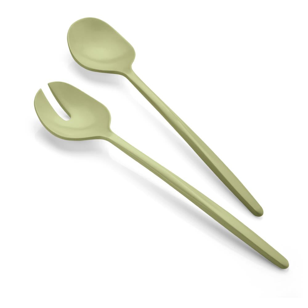 Guzzini Tierra Salad Servers