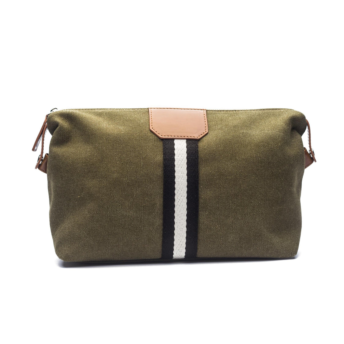 Brouk and Co. Orginal Toiletry Bag