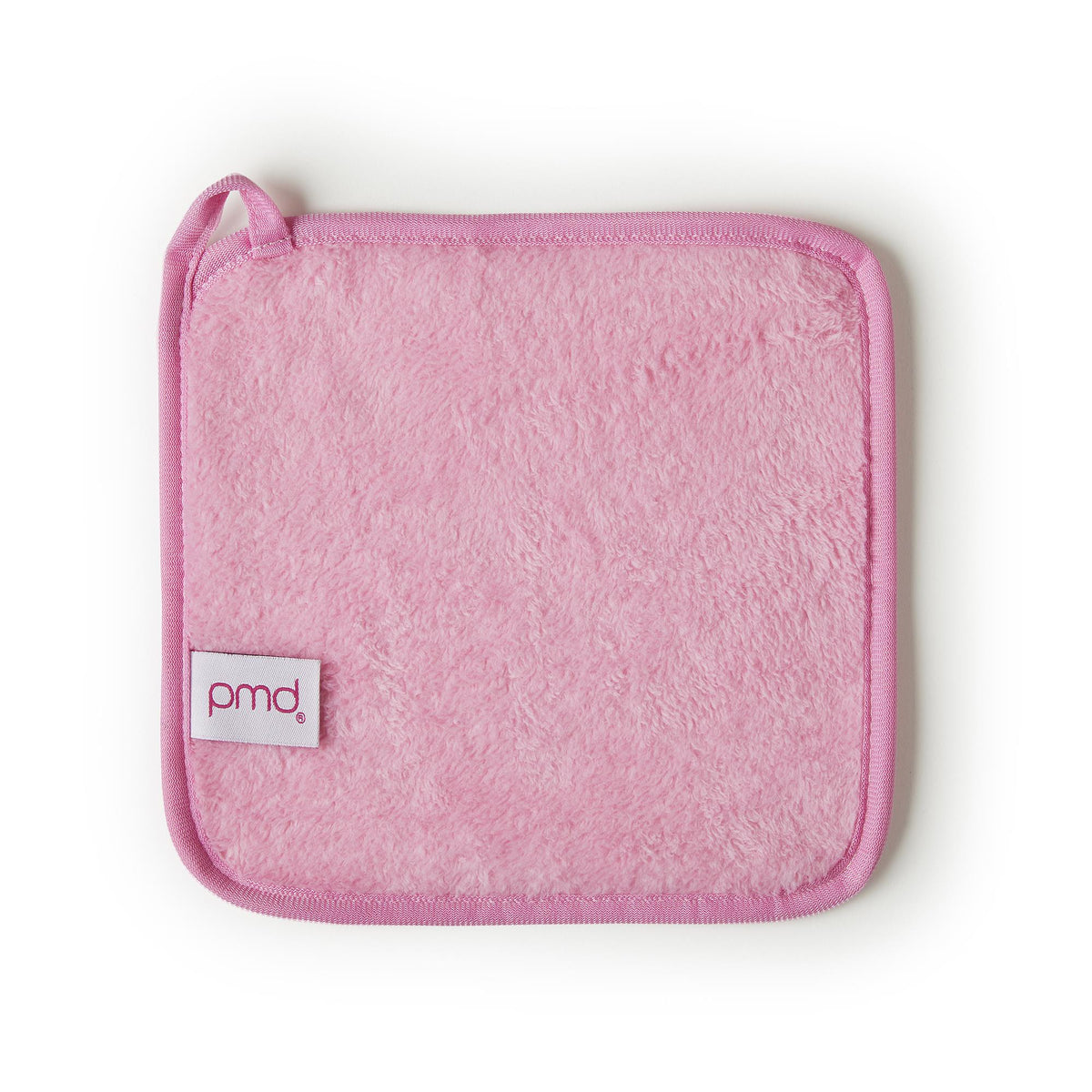 PMD Beauty Silverase Makeup Removing Cloth
