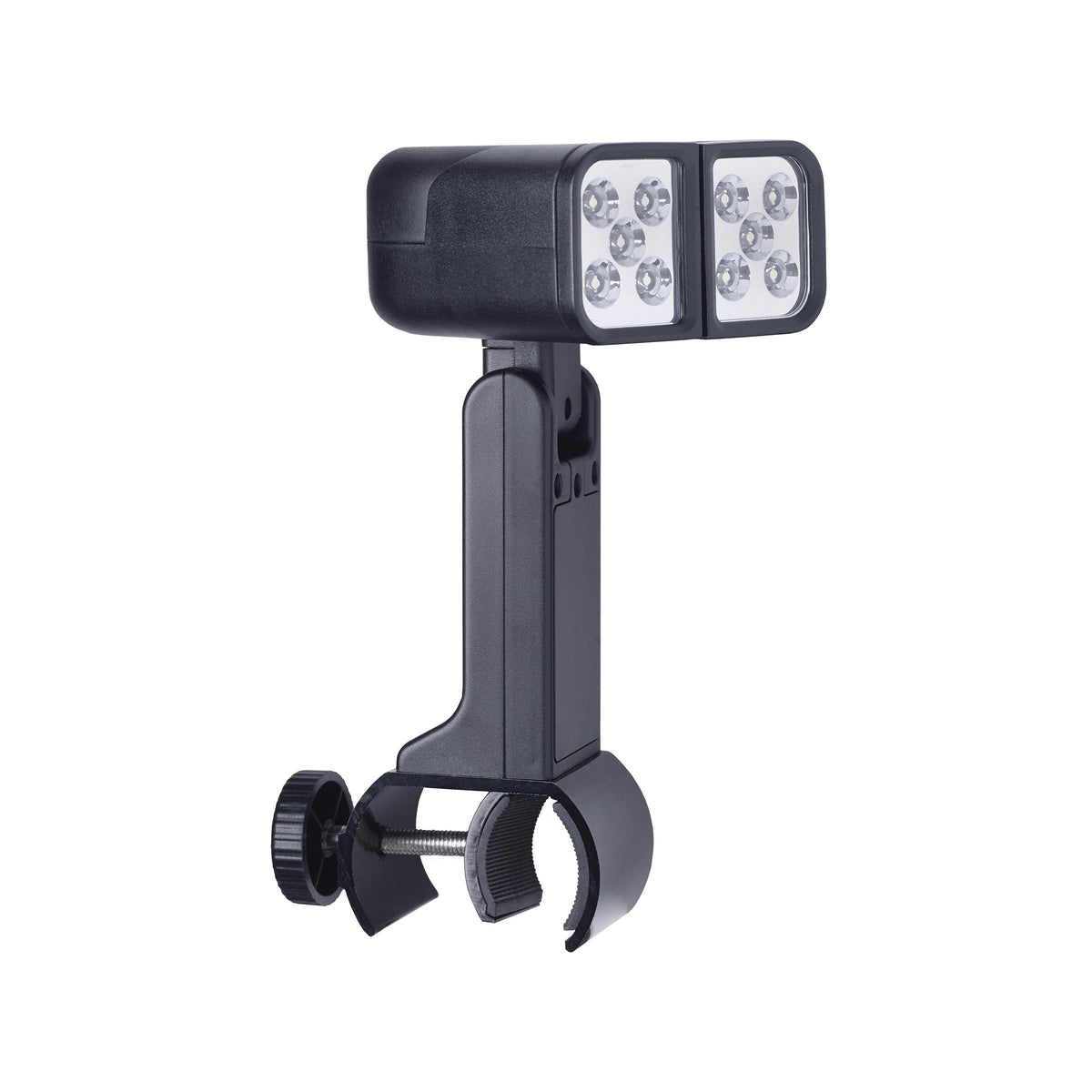 KitchenSupply Maverick - Fully Adjustable LED Grill Light