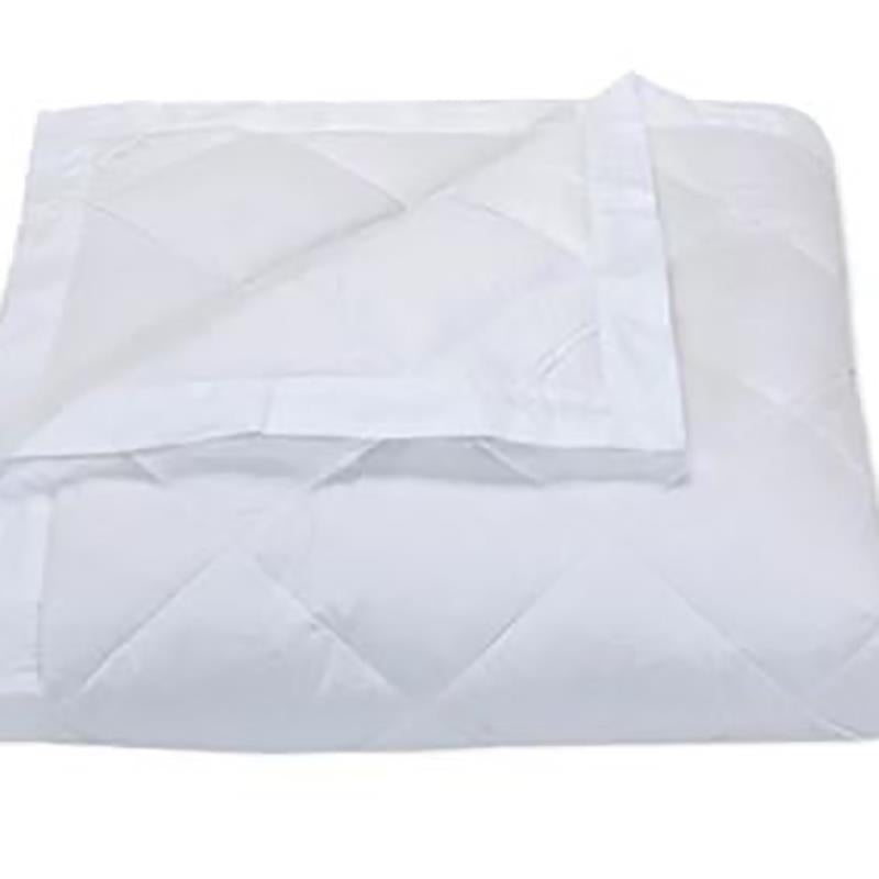 Sferra Tilney Down Blanket-Queen White