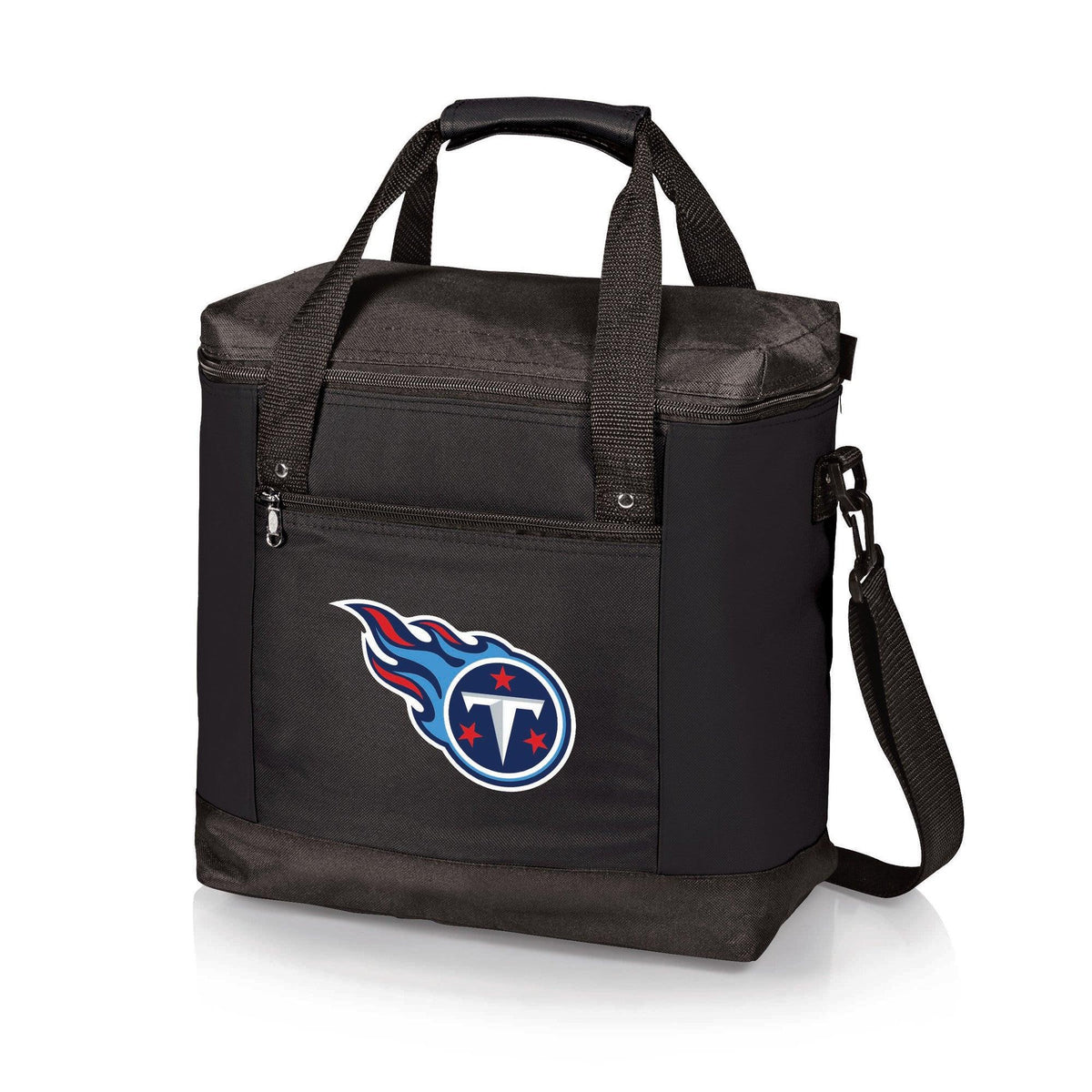 Oniva Montero Cooler - Tennessee Titans Black