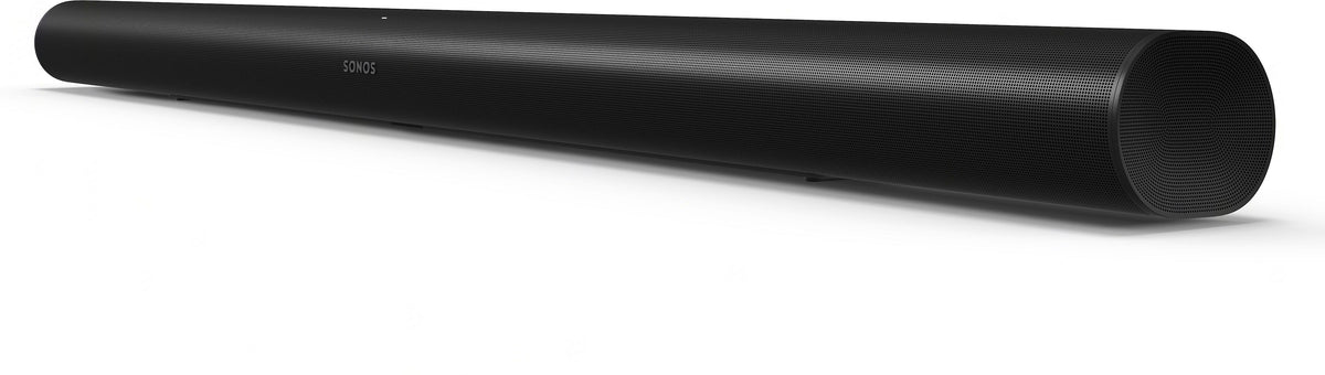 Sonos Arc Ultra