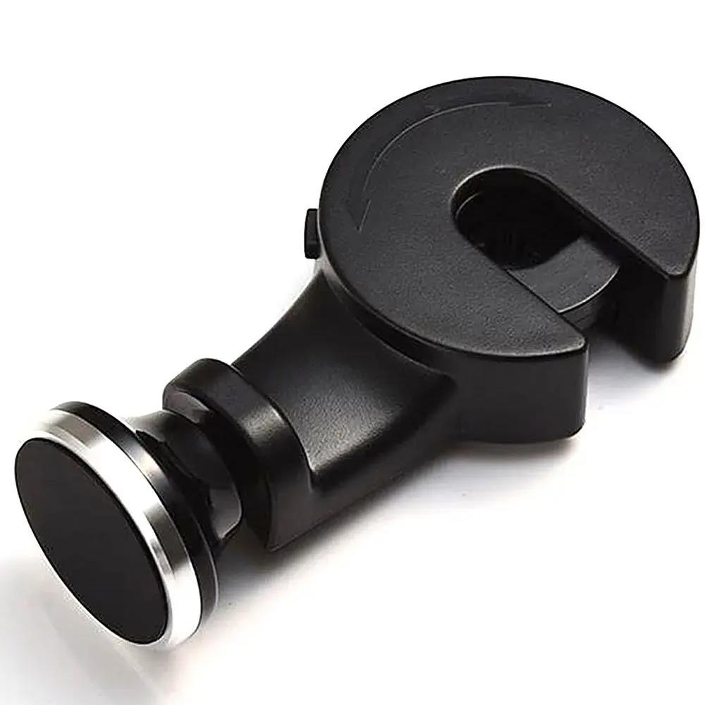 ChargeWorx Airplane Travel Clip On Mount