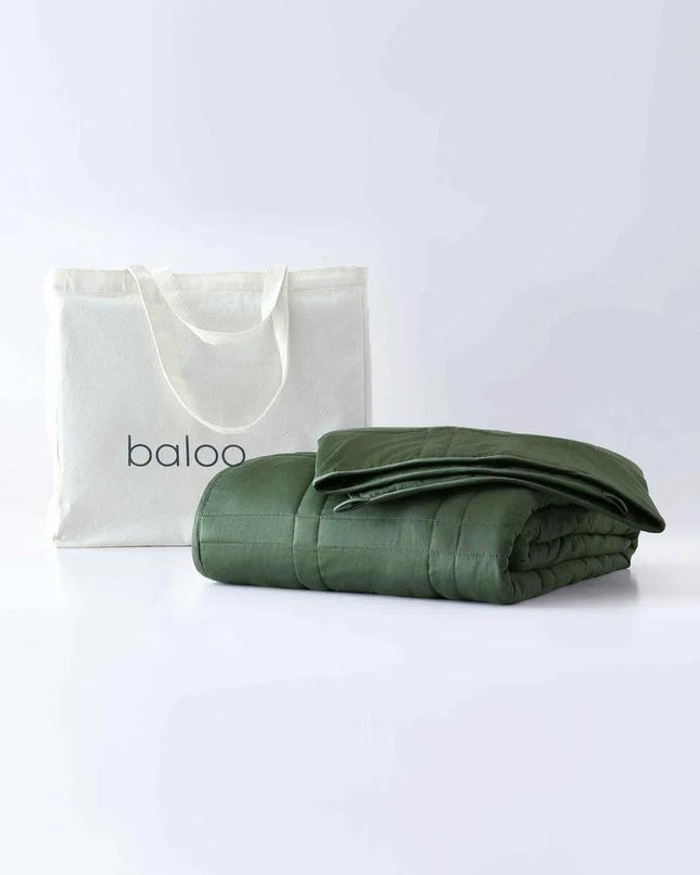 BK-VERT-12