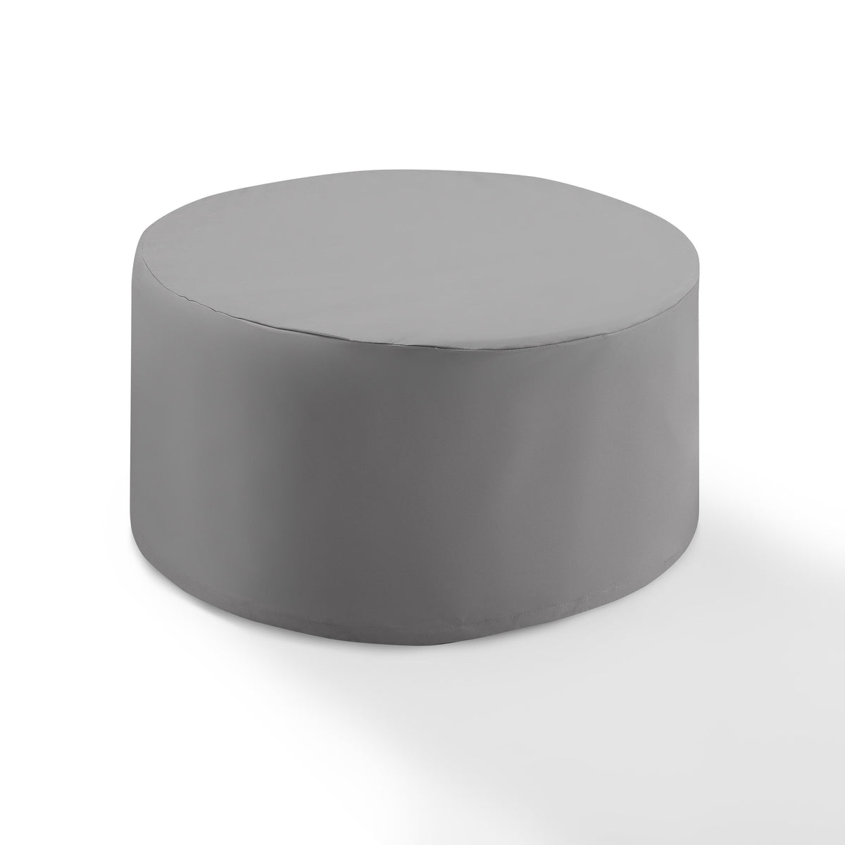 Crosley Outdoor Catalina Round Outdoor Coffee Table Furniture Cover
