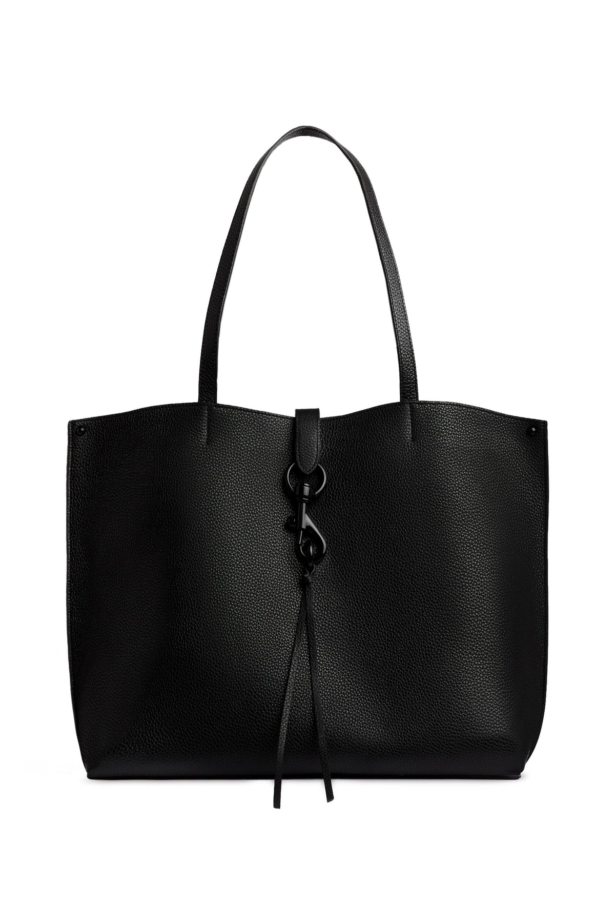 Rebecca Minkoff Megan Tote