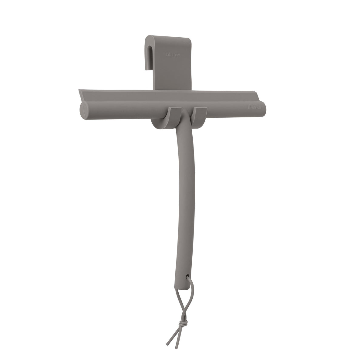 Blomus VIPO - Shower Squeegee
