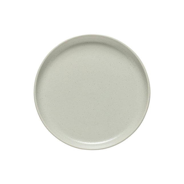 SOP271-OYS-S6