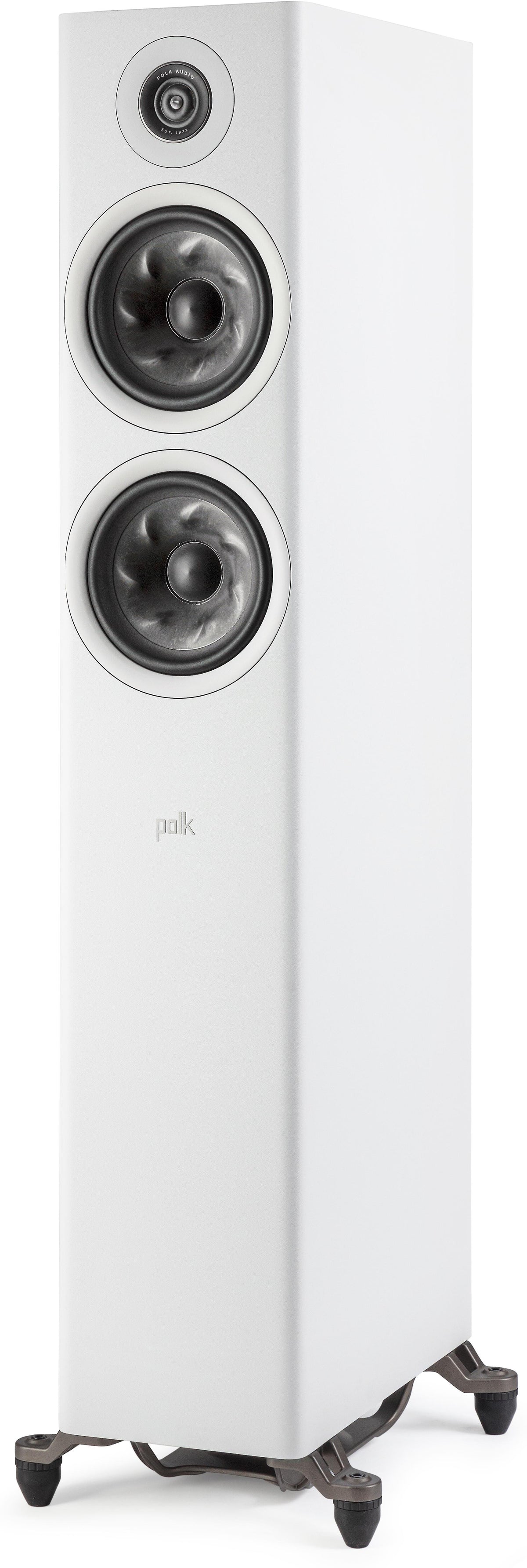 Polk Audio Reserve R600 Floor-standing speaker