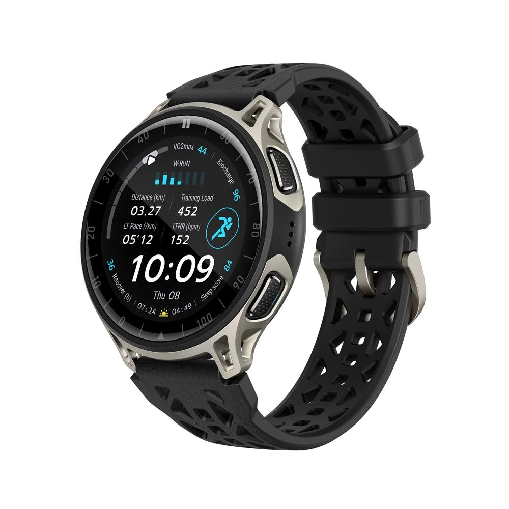 Amazfit Sport Cheetah 2 Pro