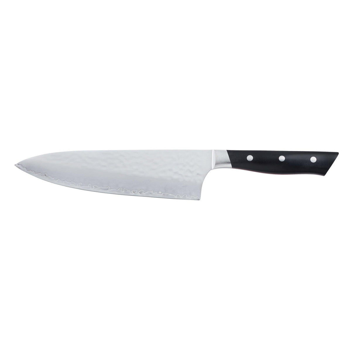 Miyabi Hisho 8" Chef's Knife