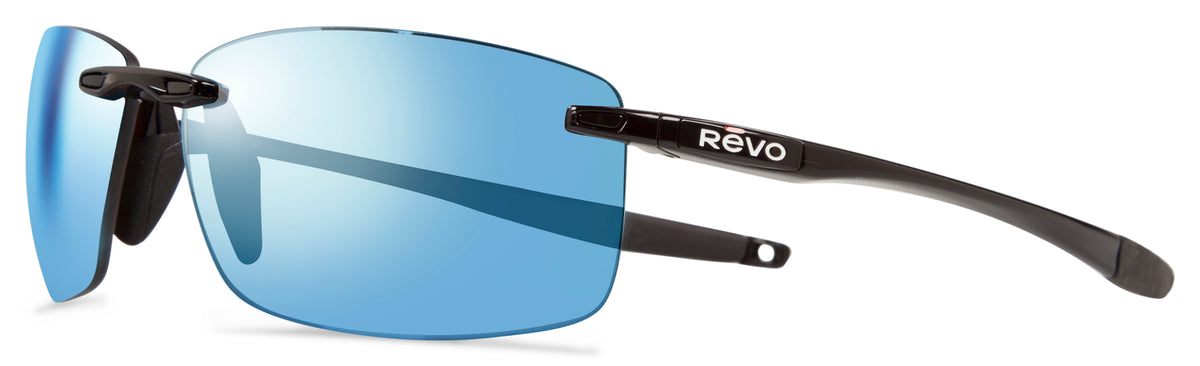 Revo Descend N