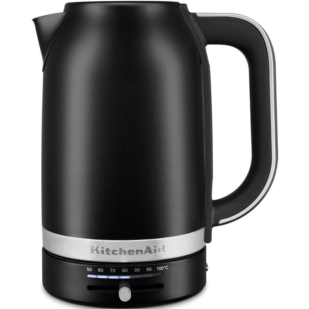 KitchenAid 1.7 Liter Electric Kettle, KEK1701