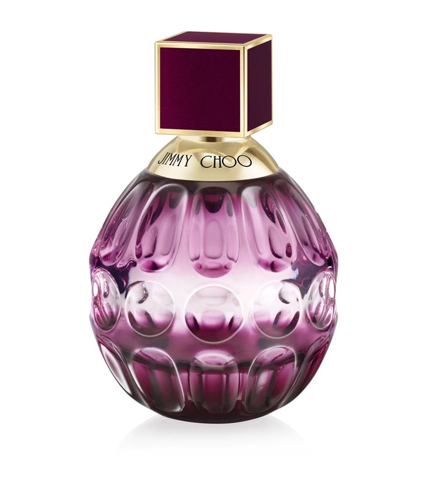 Jimmy Choo Fever EDP Women's Size 2 oz