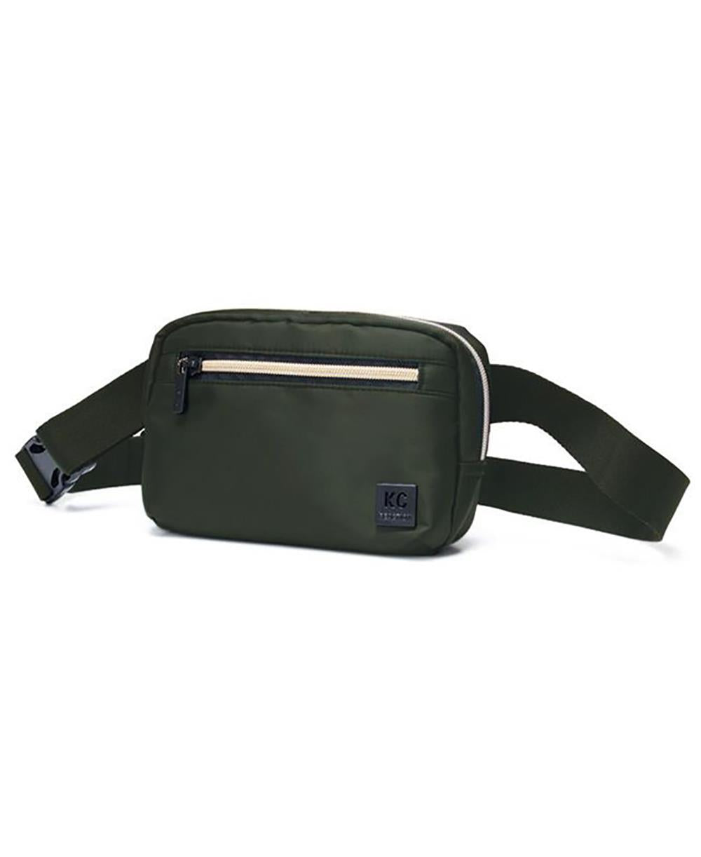 Kenneth Cole Brands Sophie Belt Bag