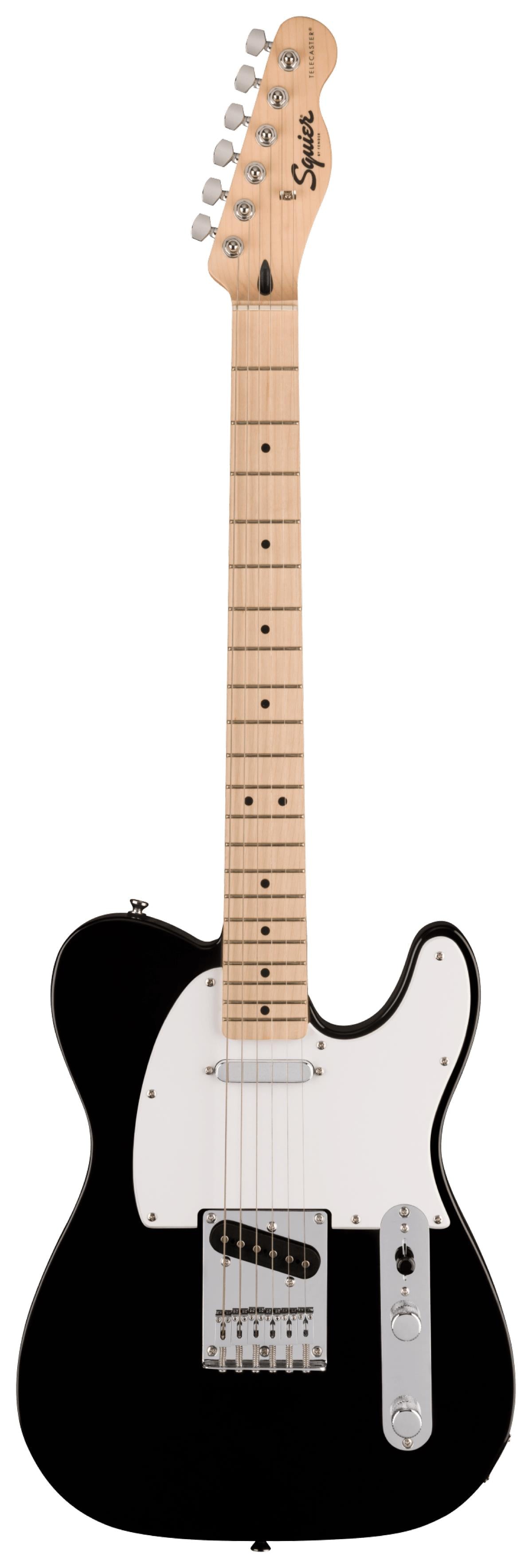 Squier Sonic Telecaster