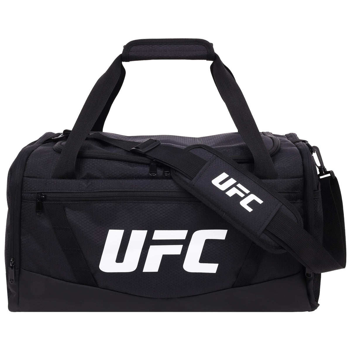 FUL Luggage UFC Medium Duffle Bag Size 18"