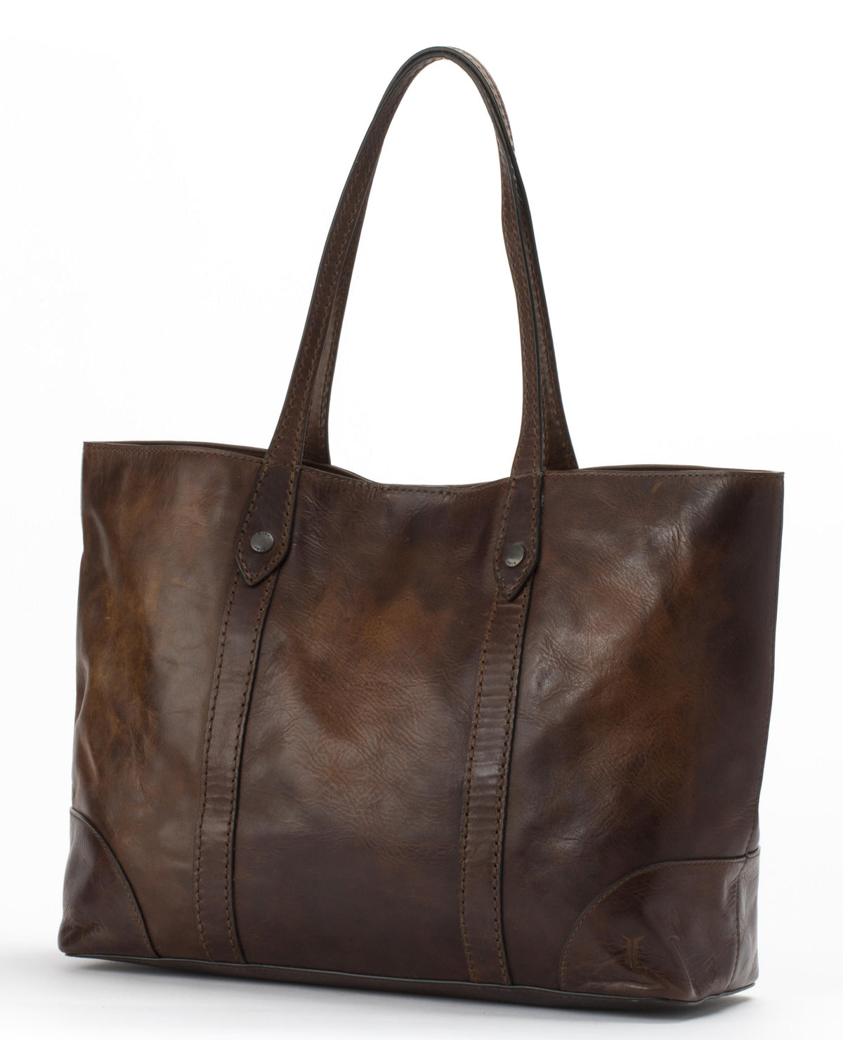 Frye Melissa Shopper