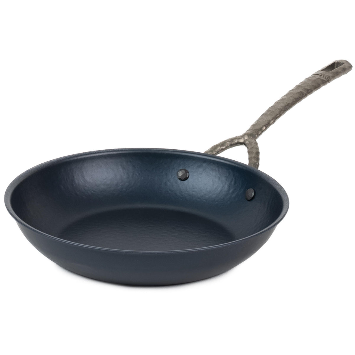 Alva Artist 9.5 inch Carbon Steel Frying Pan