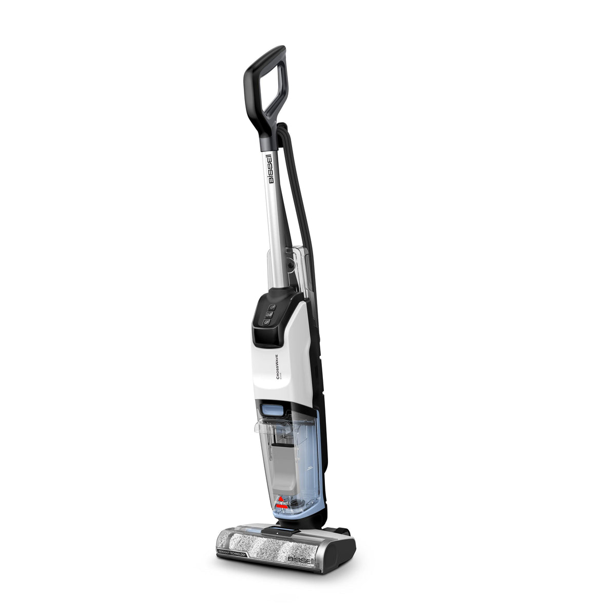 BISSELL CrossWave Edge All-in-One Multi-Surface Wet/Dry Vaccum