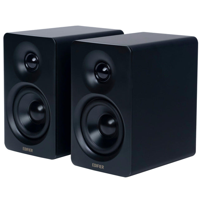 M60-BLACK