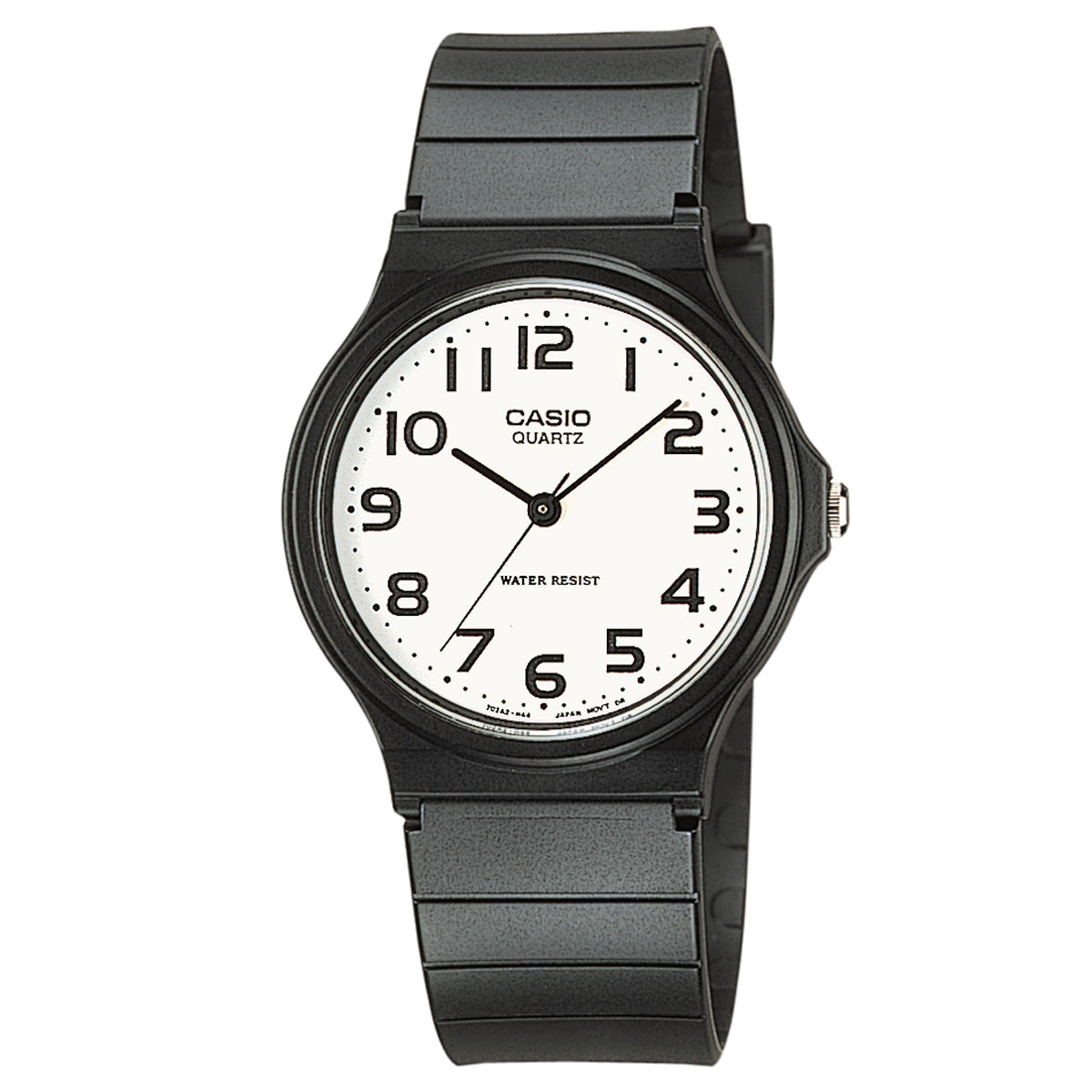 Casio Casual Classic Analog Watch