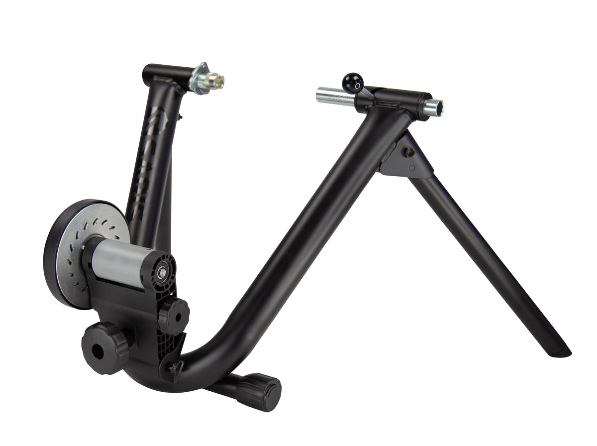 Saris Mag Indoor Bike Trainer