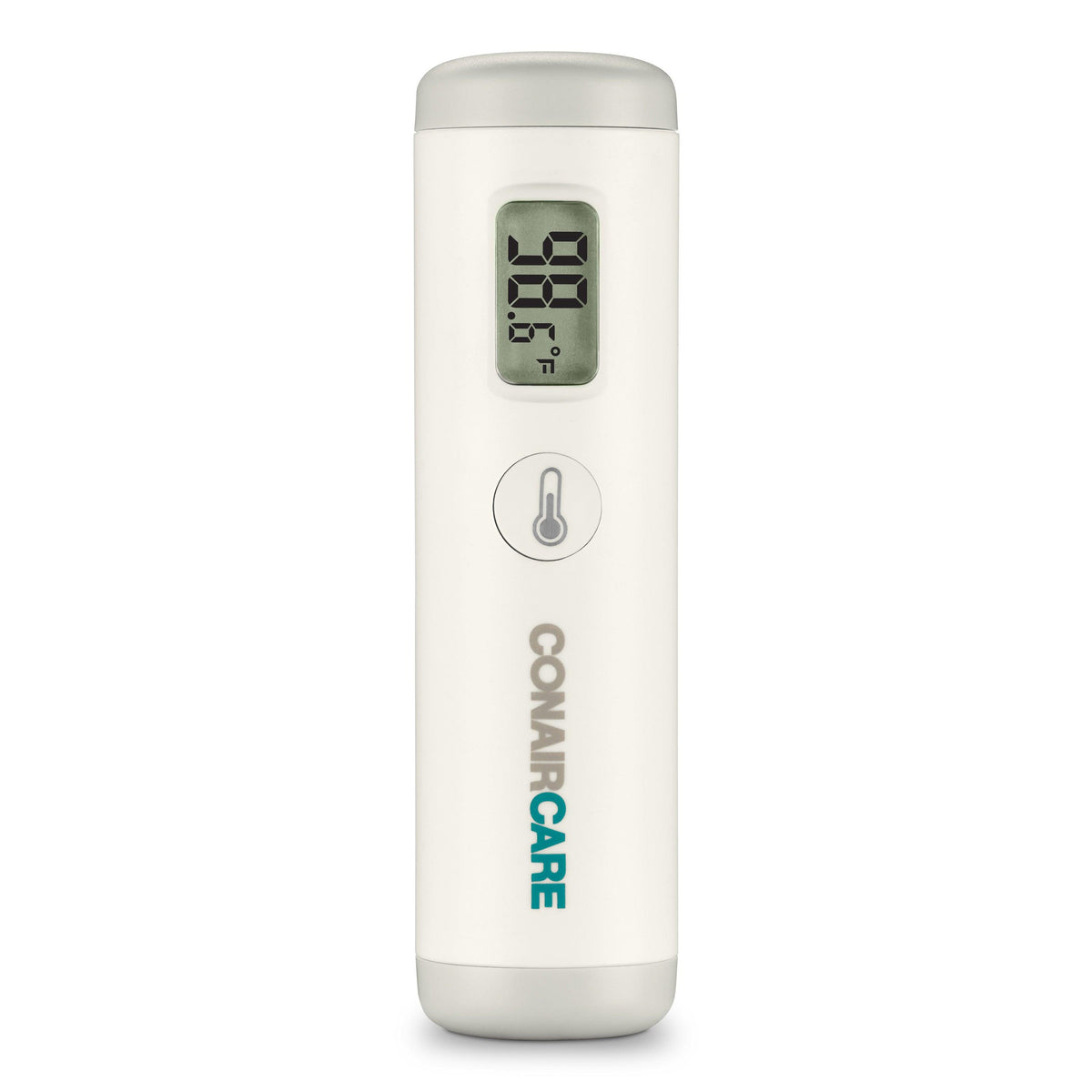 Conair Ultra-Compact Infrared Forehead Thermometer