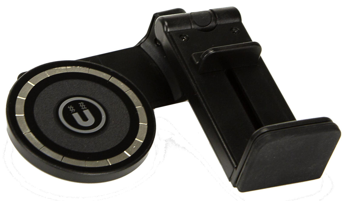 ChargeWorx Airplane Travel Foldable Magsafe Mount