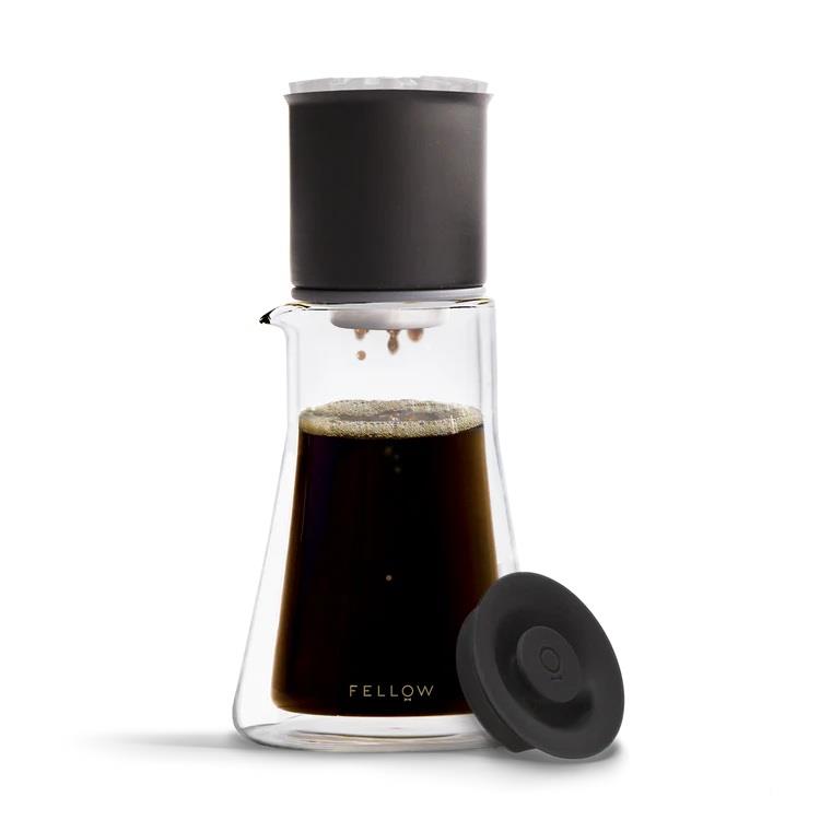 Fellow Stagg [XF] Pour-Over Set