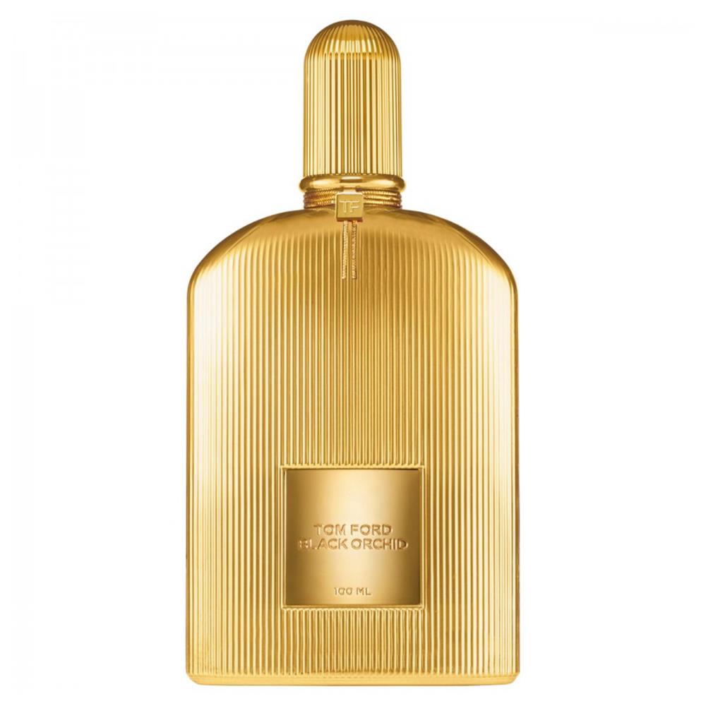 Tom Ford Black Orchid Parfum Women's Size 3.4 oz