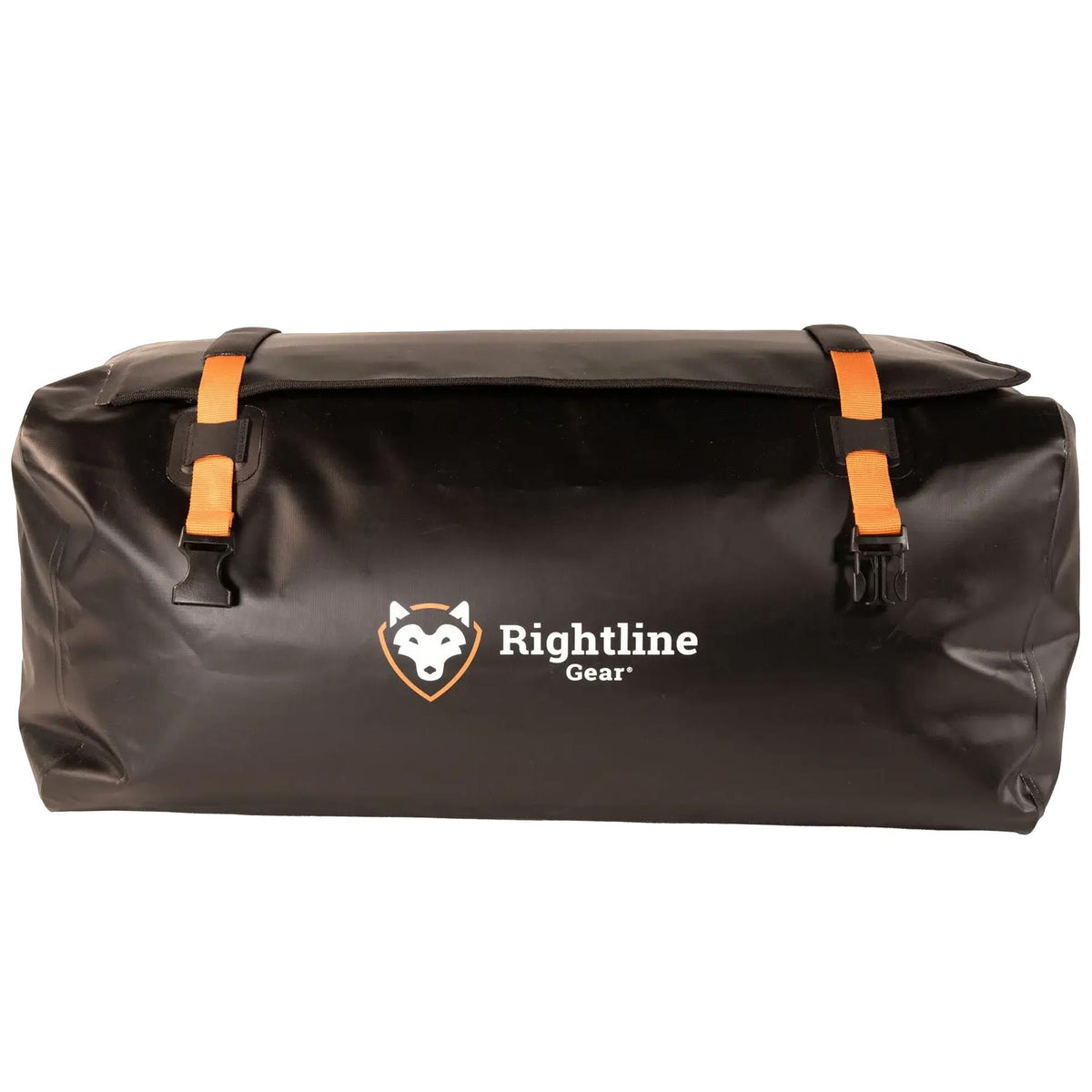 Klymit Car Top Duffel 60L