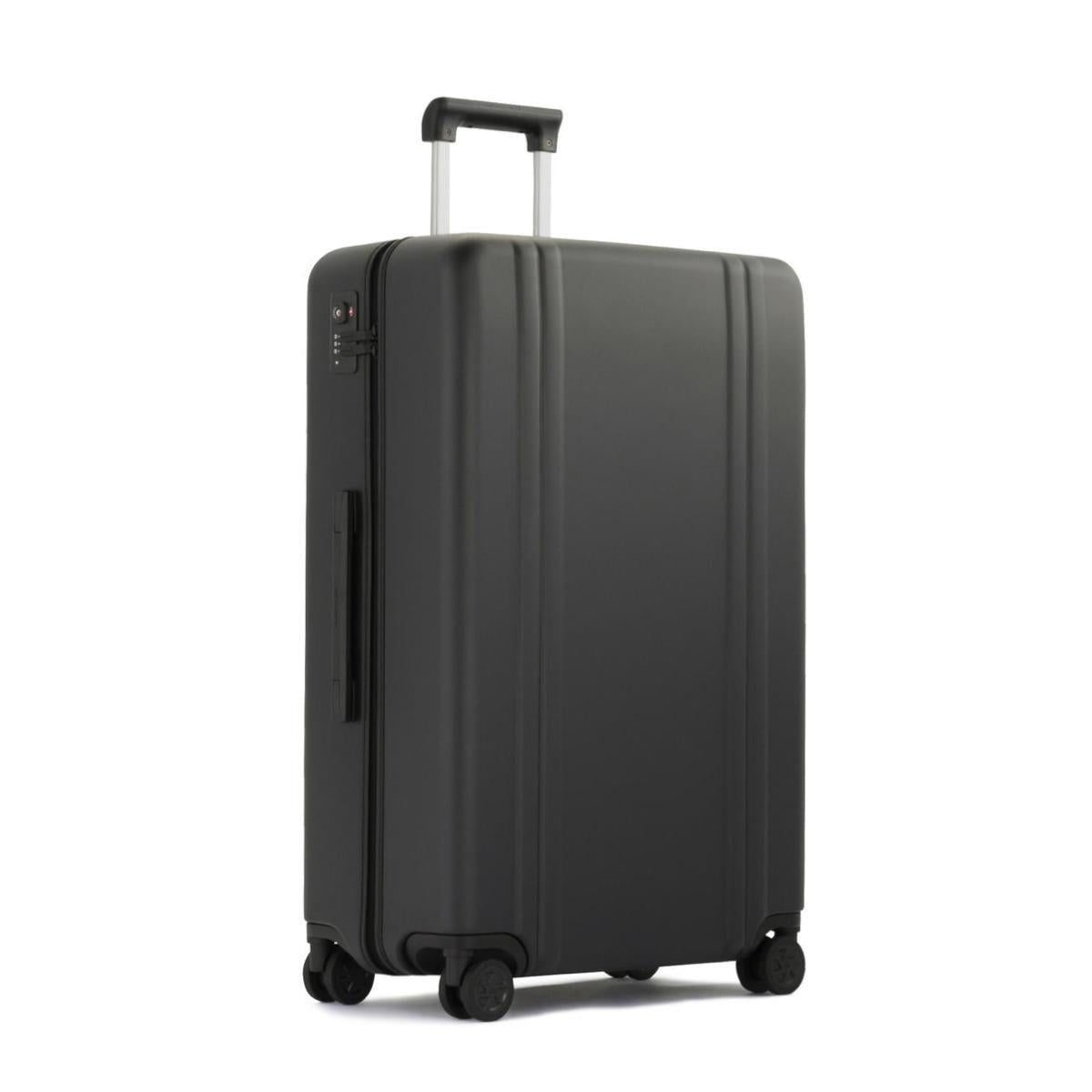 Zero Halliburton Classic Lightweight Large Travel Case