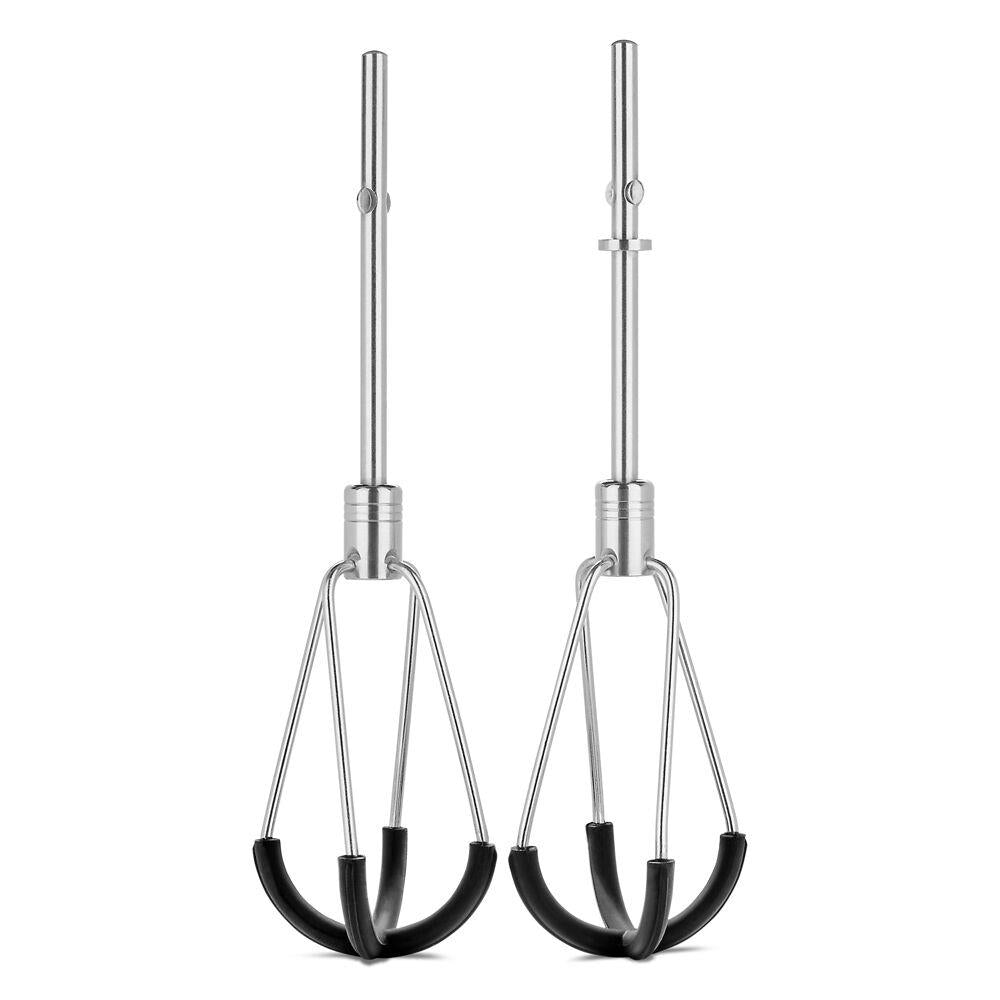 KitchenAid Flex Edge Beater Accessory for Hand Mixers