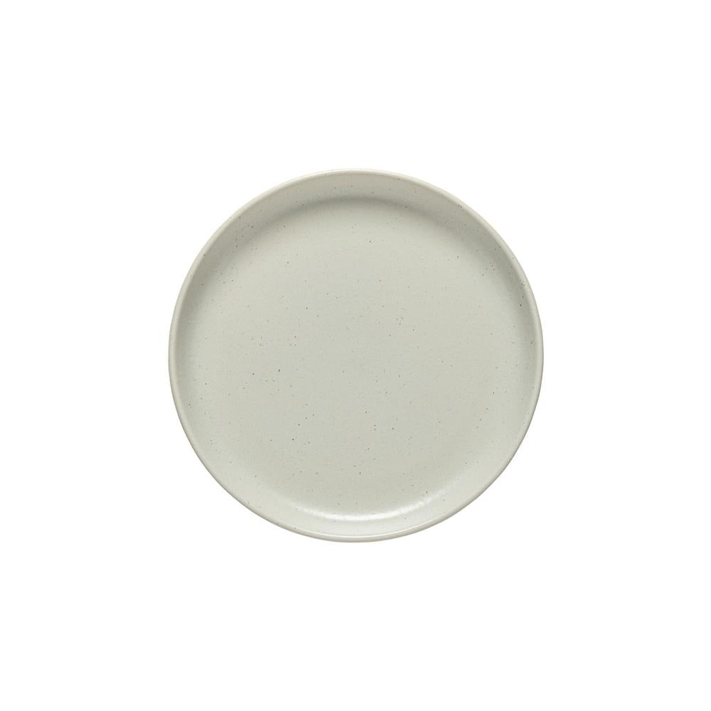 Casa Fina Pacifica Salad Plate Set Size 6 Pieces