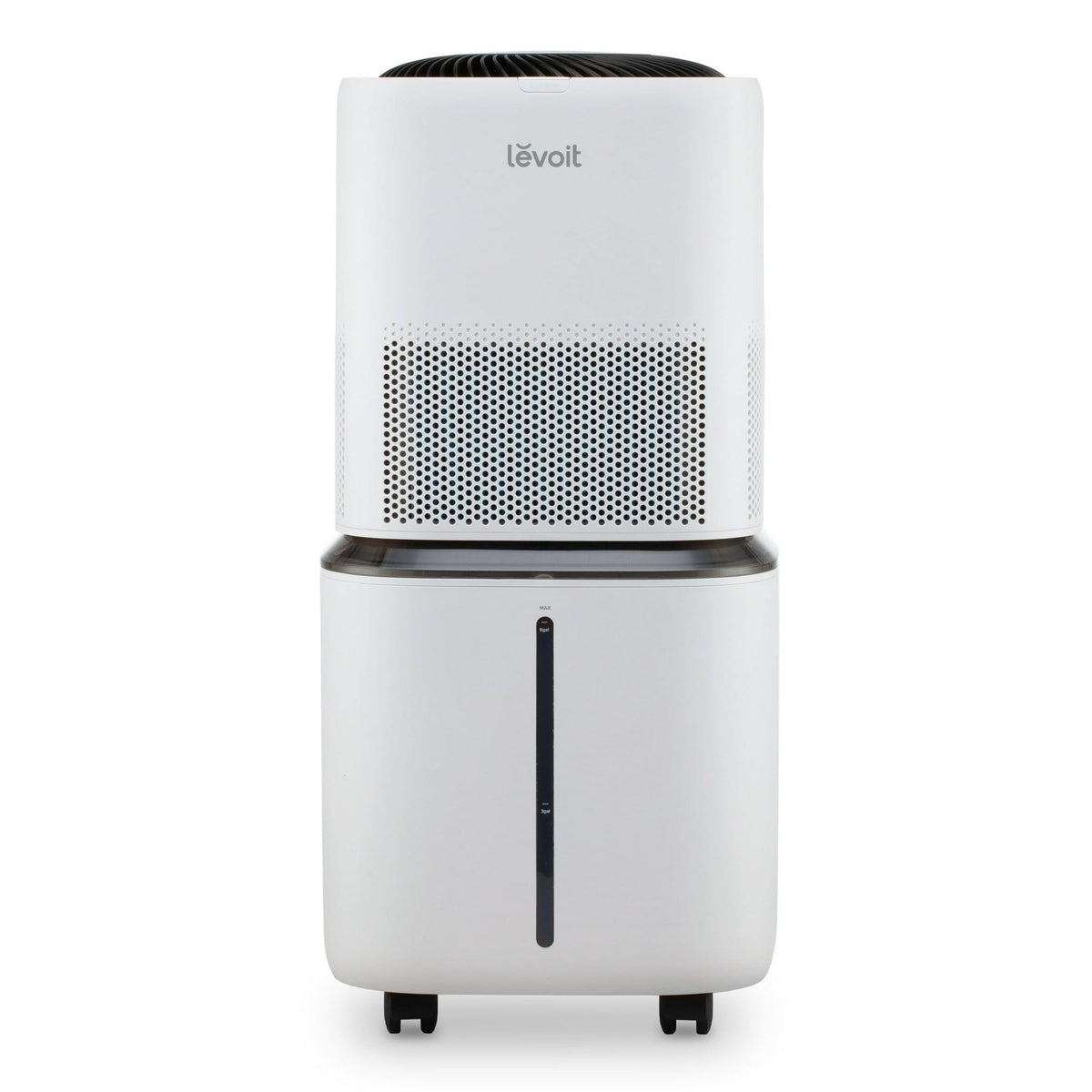 Levoit Superior 6000S Smart Evaporative Humidifier