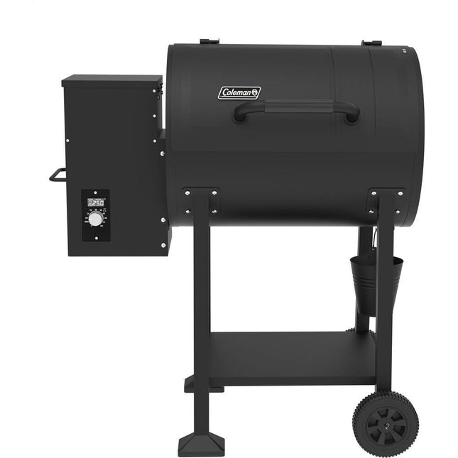 CO-700PG