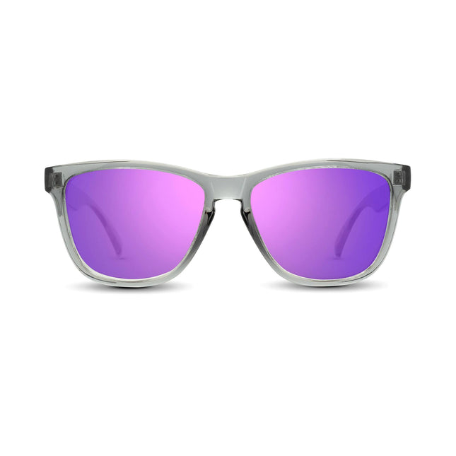 CCT-008